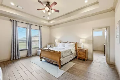 14099 Windrow Drive, Talty, TX 75126 - Photo 16