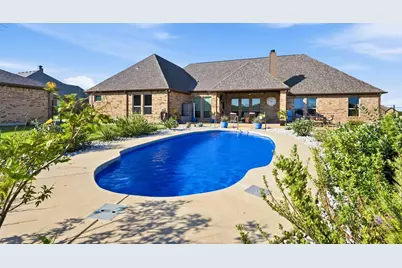 14099 Windrow Drive, Talty, TX 75126 - Photo 30