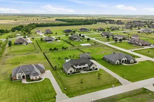 14099 Windrow Dr, Talty, TX 75126 - Photo 36
