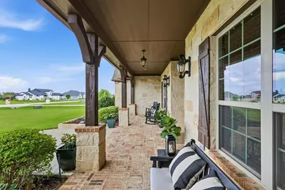 14099 Windrow Drive, Talty, TX 75126 - Photo 4