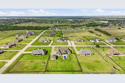 14099 Windrow Drive, Talty, TX 75126 - Photo 38
