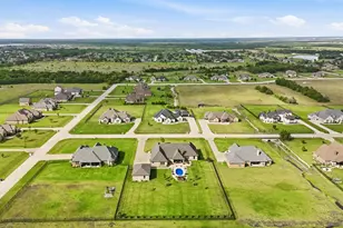 14099 Windrow Dr, Talty, TX 75126 - Photo 38