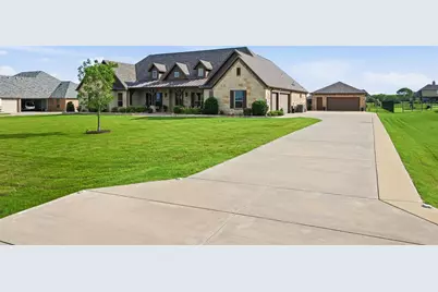 14099 Windrow Drive, Talty, TX 75126 - Photo 2