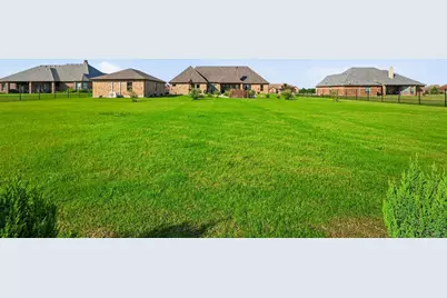 14099 Windrow Drive, Talty, TX 75126 - Photo 32