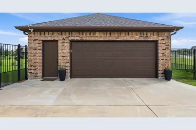 14099 Windrow Drive, Talty, TX 75126 - Photo 24