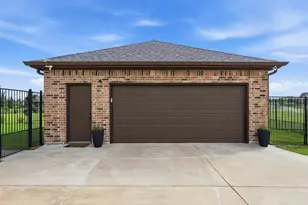 14099 Windrow Dr, Talty, TX 75126 - Photo 24