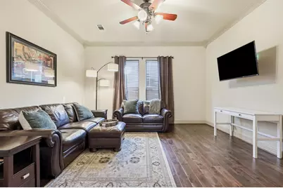 14099 Windrow Drive, Talty, TX 75126 - Photo 20
