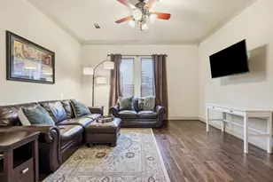 14099 Windrow Dr, Talty, TX 75126 - Photo 20
