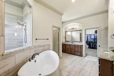 14099 Windrow Drive, Talty, TX 75126 - Photo 18