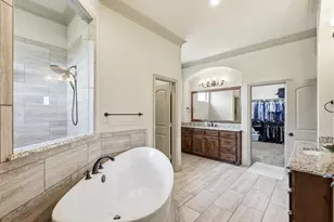 14099 Windrow Dr, Talty, TX 75126 - Photo 18