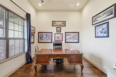 14099 Windrow Drive, Talty, TX 75126 - Photo 6