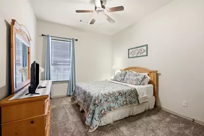 14099 Windrow Drive, Talty, TX 75126 - Photo 22