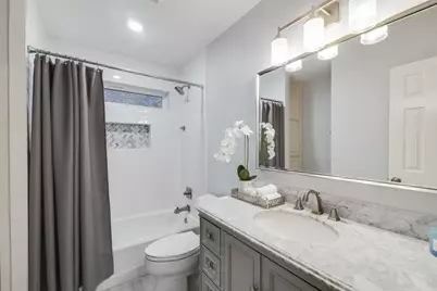 1522 Highland Oaks Drive, Keller, TX 76248 - Photo 28