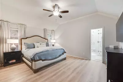1522 Highland Oaks Drive, Keller, TX 76248 - Photo 22