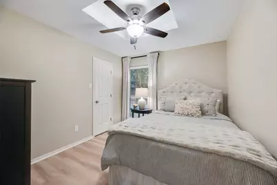 1522 Highland Oaks Drive, Keller, TX 76248 - Photo 30