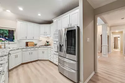 1522 Highland Oaks Drive, Keller, TX 76248 - Photo 16