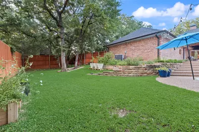 1522 Highland Oaks Drive, Keller, TX 76248 - Photo 40