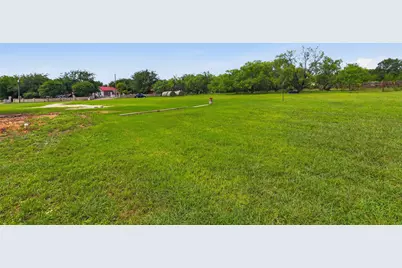 [Address not provided], Granbury, TX 76048 - Photo 16