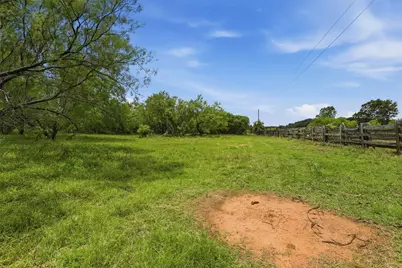 [Address not provided], Granbury, TX 76048 - Photo 12
