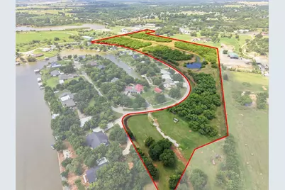 [Address not provided], Granbury, TX 76048 - Photo 2