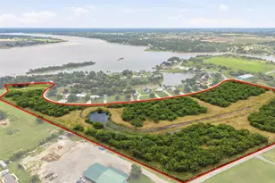 [Address not provided], Granbury, TX 76048 - Photo 1