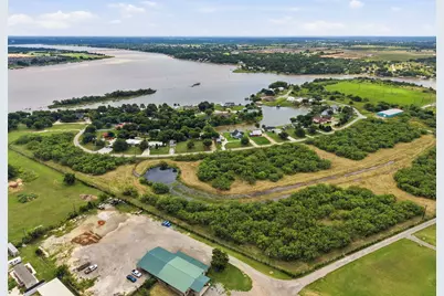 [Address not provided], Granbury, TX 76048 - Photo 22