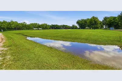 [Address not provided], Granbury, TX 76048 - Photo 20