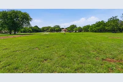 [Address not provided], Granbury, TX 76048 - Photo 14