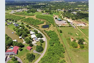 [Address not provided], Granbury, TX 76048 - Photo 4