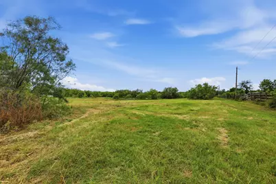 [Address not provided], Granbury, TX 76048 - Photo 10