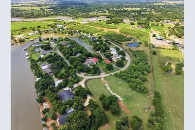 [Address not provided], Granbury, TX 76048 - Photo 24