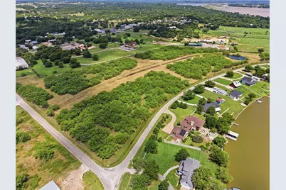 [Address not provided], Granbury, TX 76048 - Photo 6