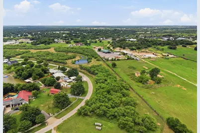 [Address not provided], Granbury, TX 76048 - Photo 8