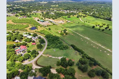 [Address not provided], Granbury, TX 76048 - Photo 18