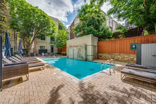3210 Carlisle St, Dallas, TX 75204 - Photo 24