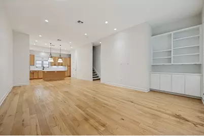 3210 Carlisle Street #59, Dallas, TX 75204 - Photo 10