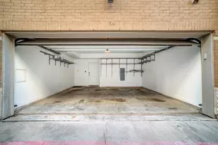 3210 Carlisle St, Dallas, TX 75204 - Photo 26