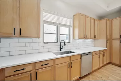3210 Carlisle Street #59, Dallas, TX 75204 - Photo 12
