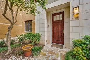3210 Carlisle St, Dallas, TX 75204 - Photo 1
