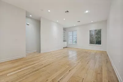 3210 Carlisle Street #59, Dallas, TX 75204 - Photo 8