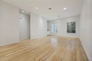 3210 Carlisle St, Dallas, TX 75204 - Photo 8