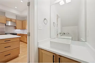 3210 Carlisle Street #59, Dallas, TX 75204 - Photo 14