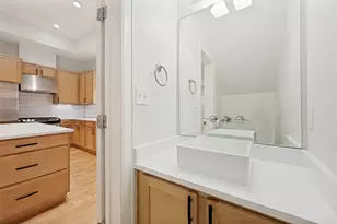 3210 Carlisle St, Dallas, TX 75204 - Photo 14