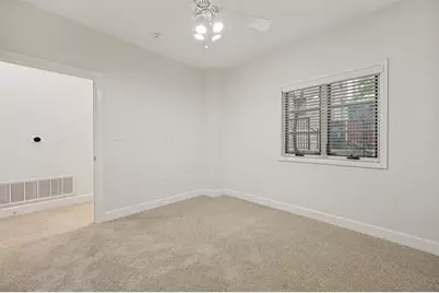 3210 Carlisle Street #59, Dallas, TX 75204 - Photo 4