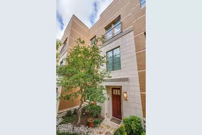 3210 Carlisle Street #59, Dallas, TX 75204 - Photo 2