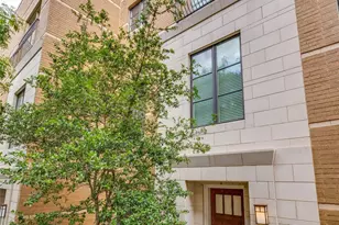 3210 Carlisle St, Dallas, TX 75204 - Photo 2