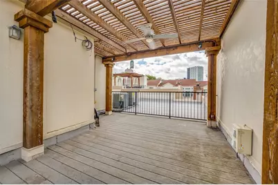 3210 Carlisle Street #59, Dallas, TX 75204 - Photo 22
