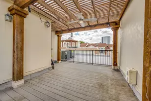 3210 Carlisle St, Dallas, TX 75204 - Photo 22