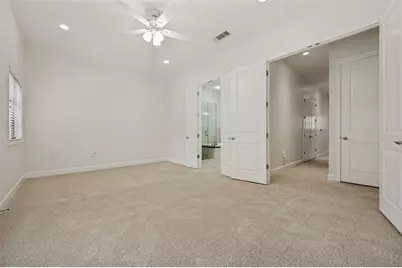 3210 Carlisle Street #59, Dallas, TX 75204 - Photo 16