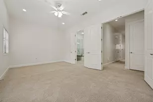 3210 Carlisle St, Dallas, TX 75204 - Photo 16